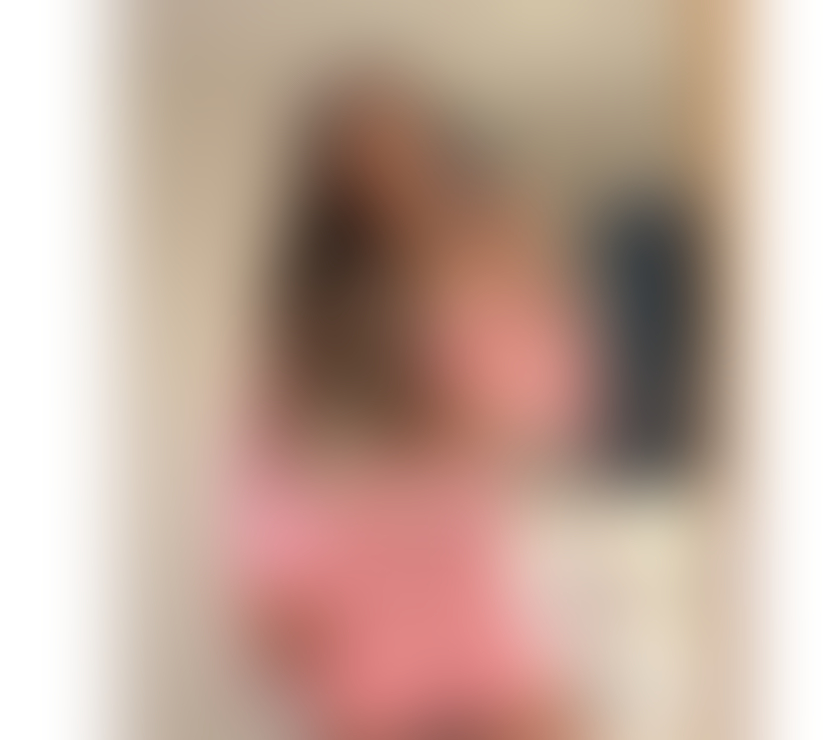 Trans Escorts Greater Manchester Manchester - Photos for πππ₯π₯Hottest and sweetes T π₯π₯